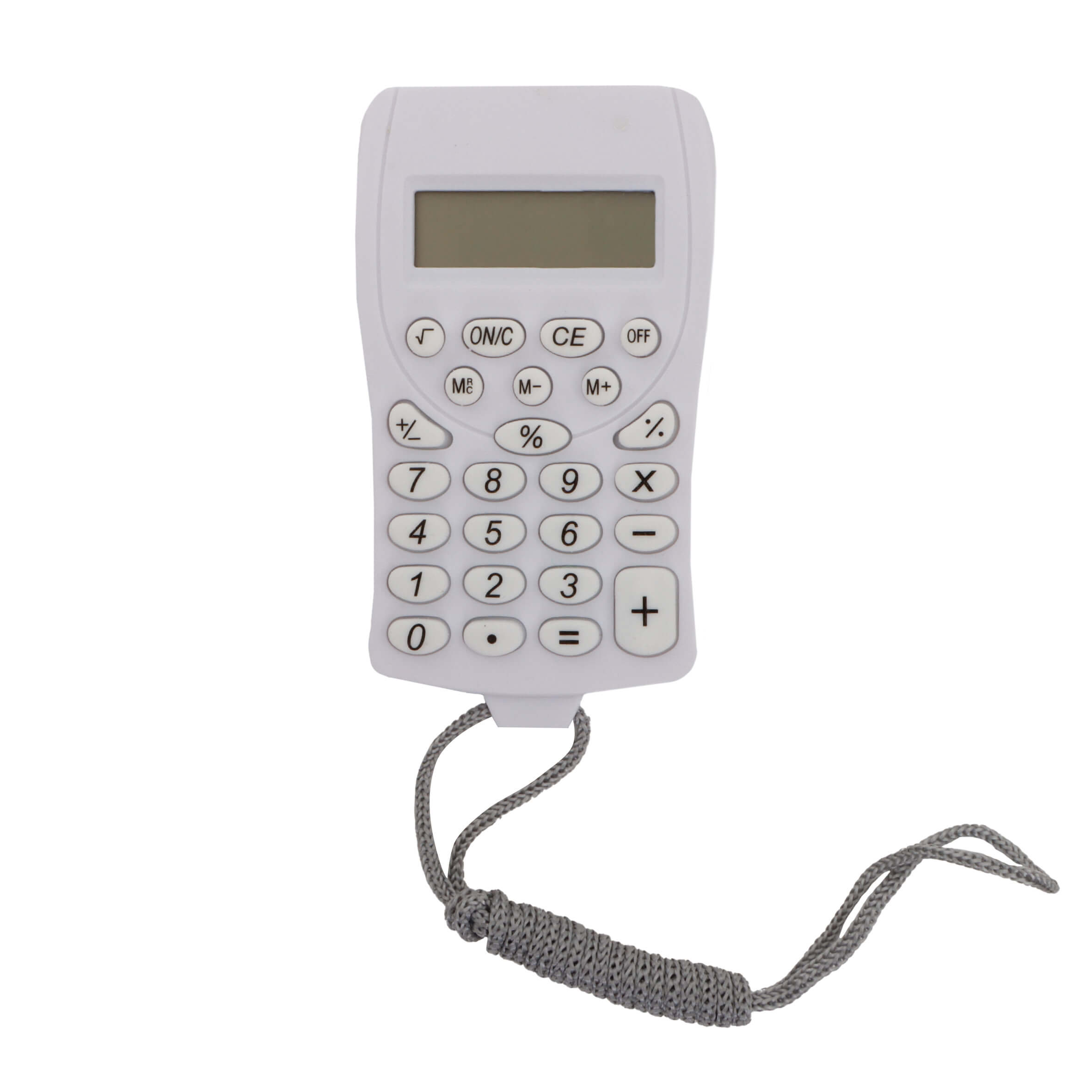 EE1688 - TALLY